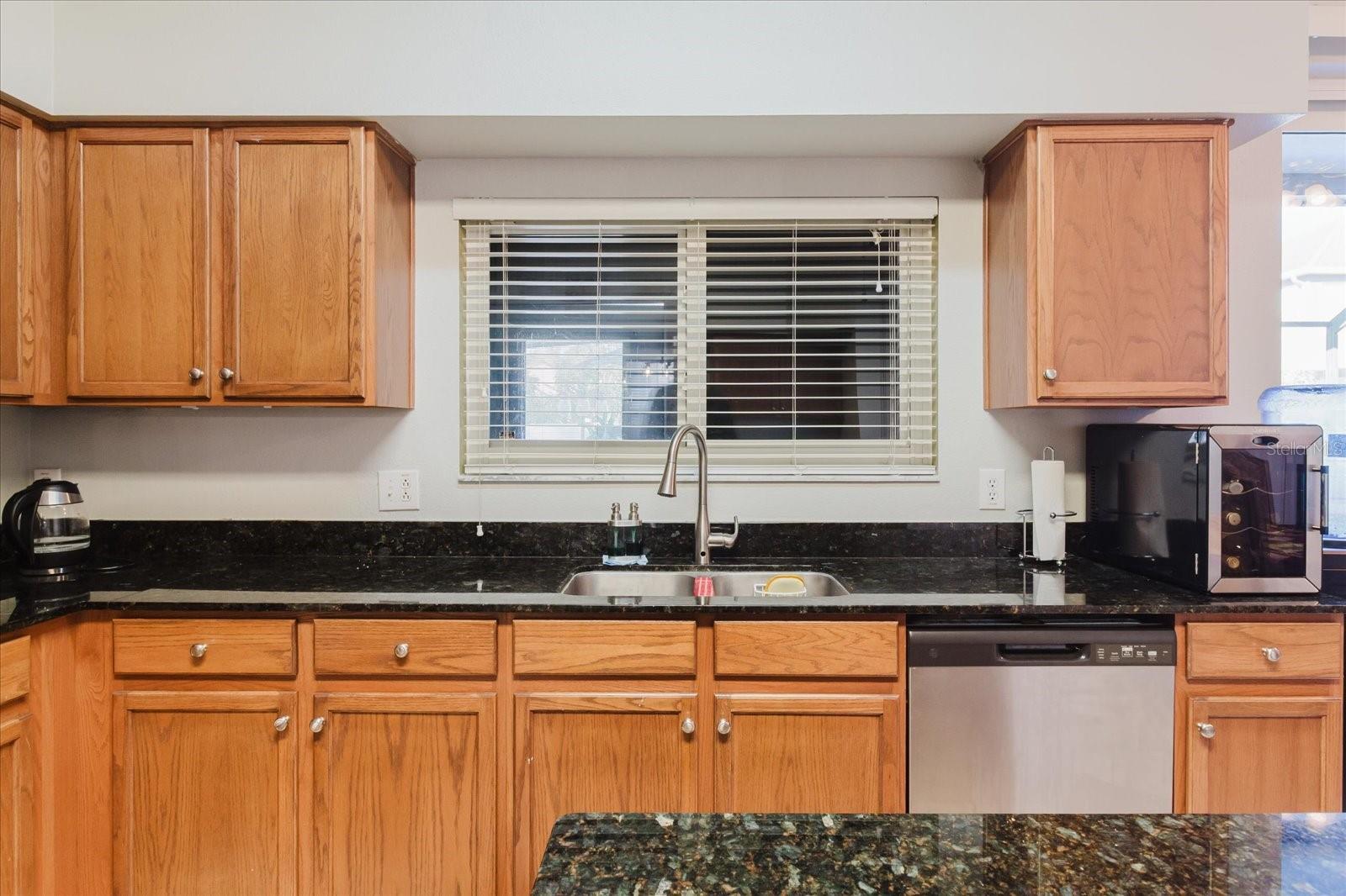 2717 Avon River Dr Property Photo 41