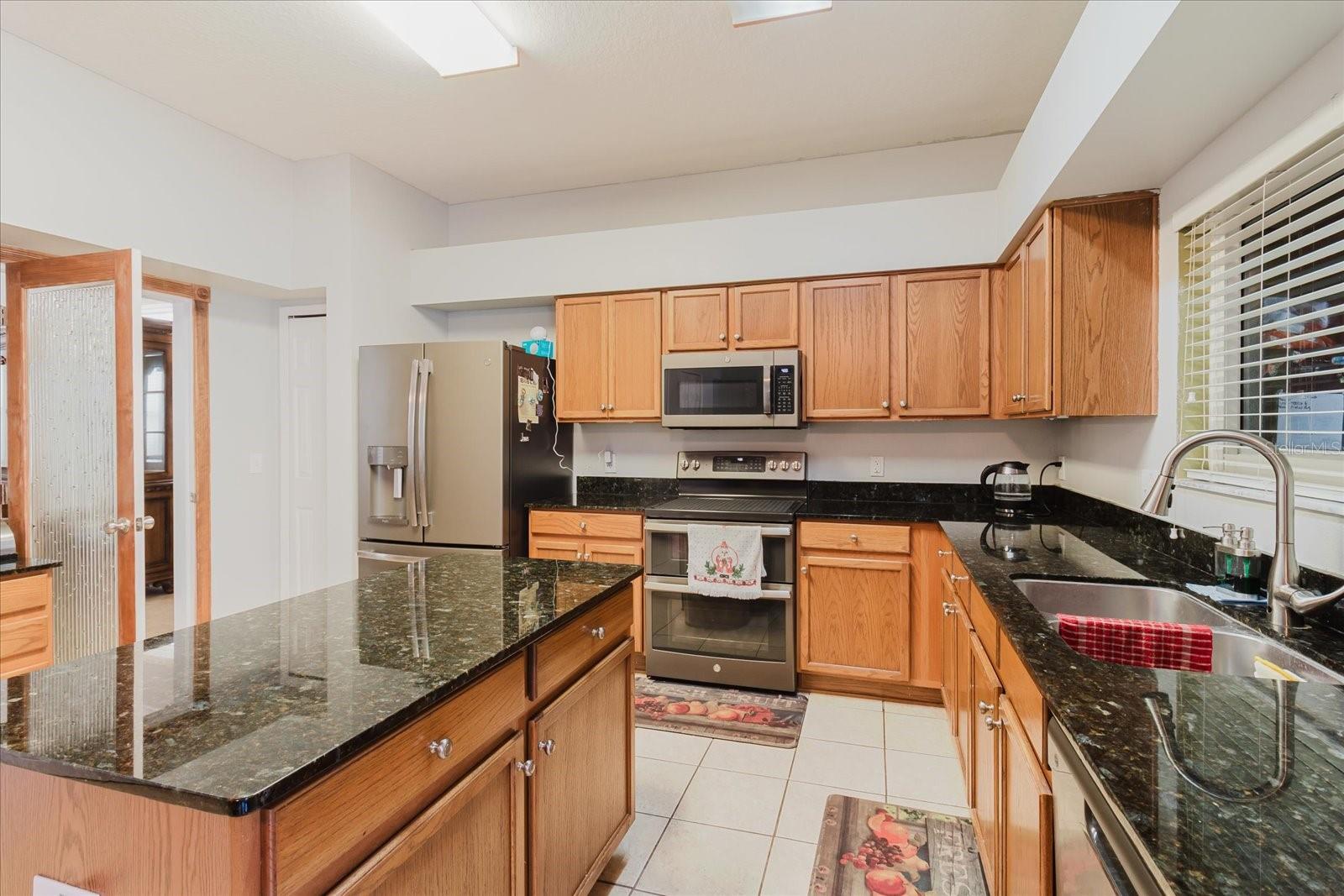 2717 Avon River Dr Property Photo 42