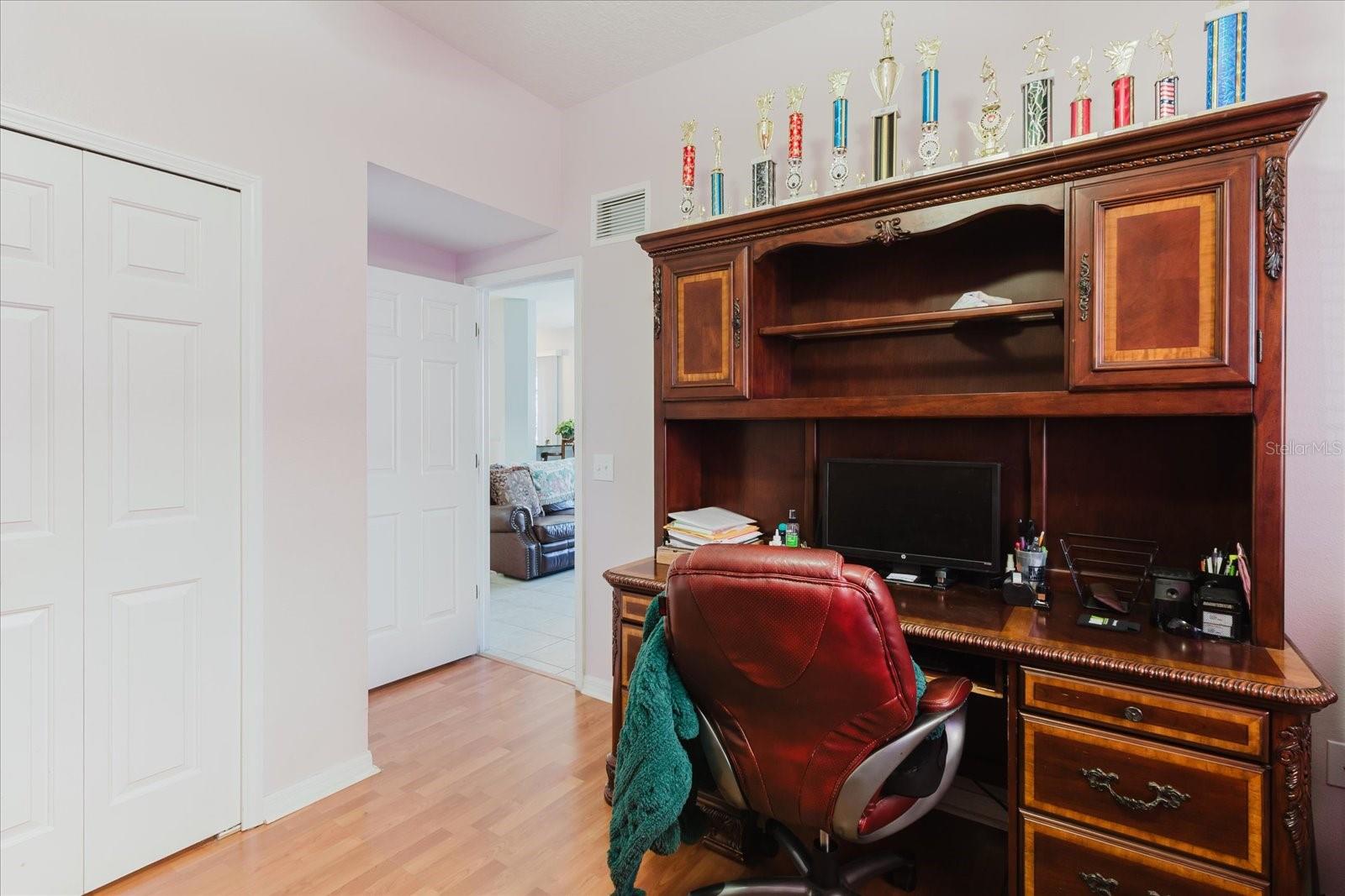 2717 Avon River Dr Property Photo 43