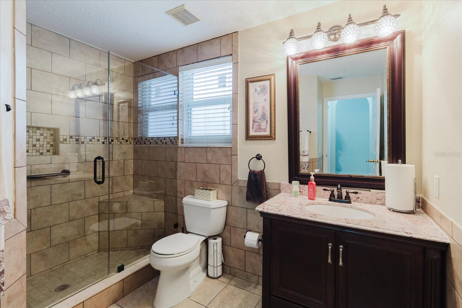 2717 Avon River Dr Property Photo 44