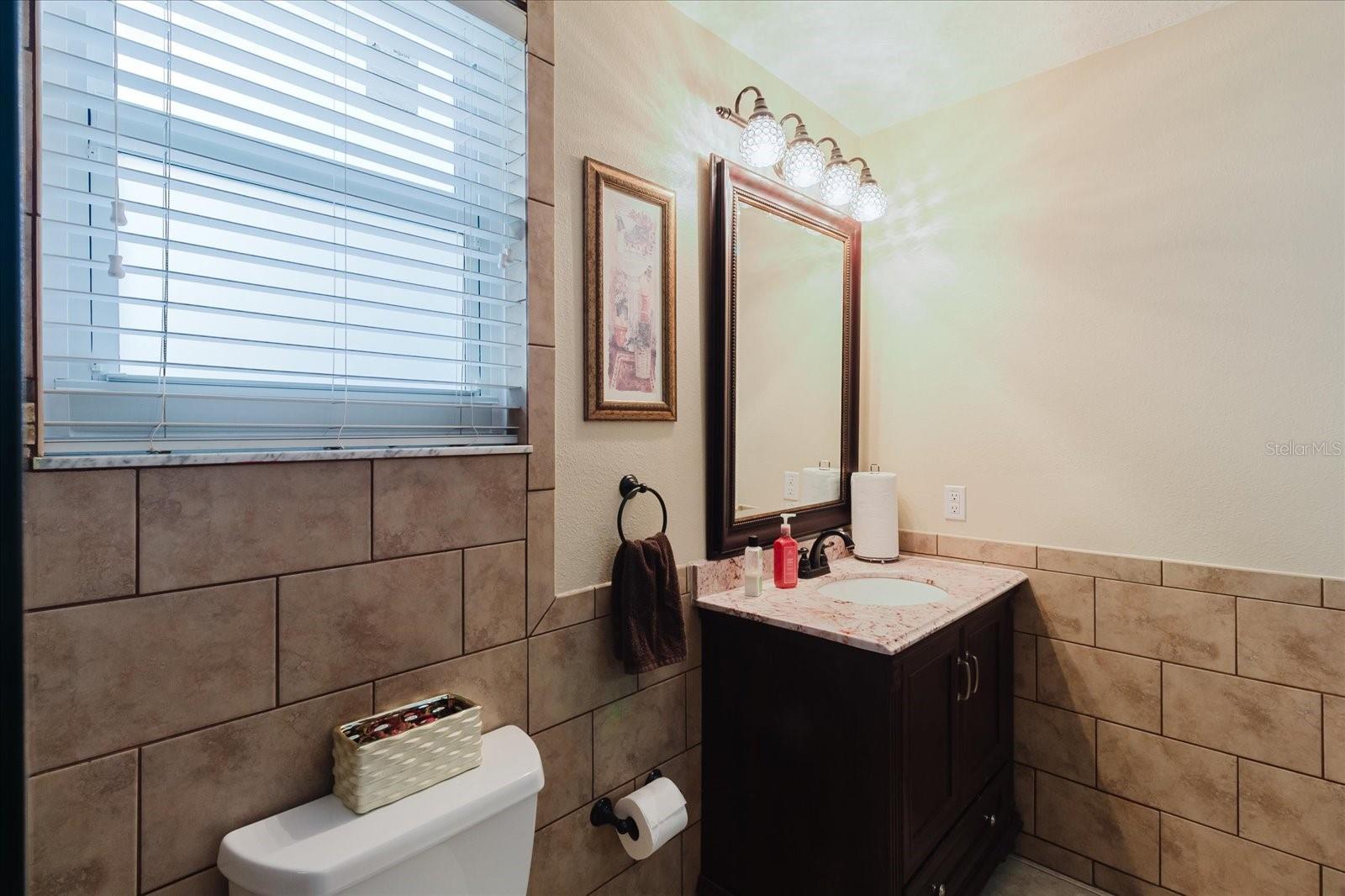 2717 Avon River Dr Property Photo 45