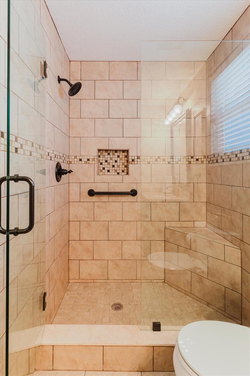 2717 Avon River Dr Property Photo 46