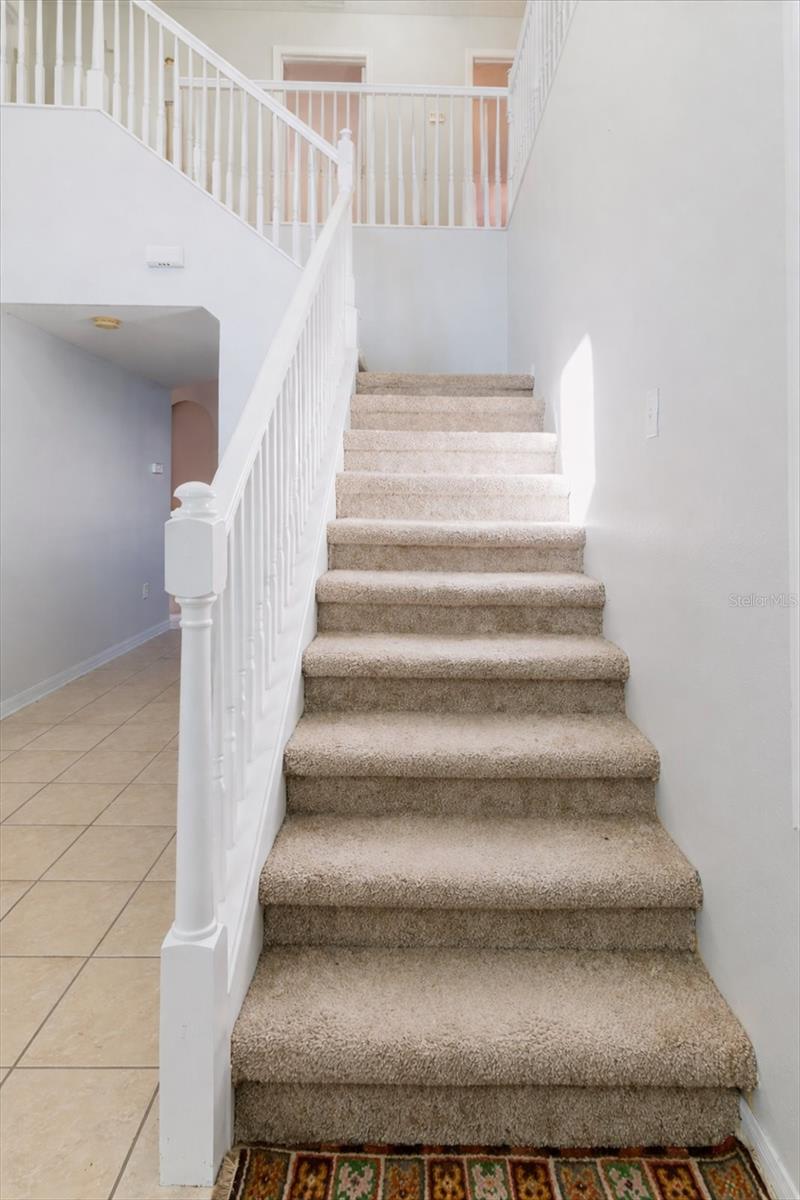 2717 Avon River Dr Property Photo 47