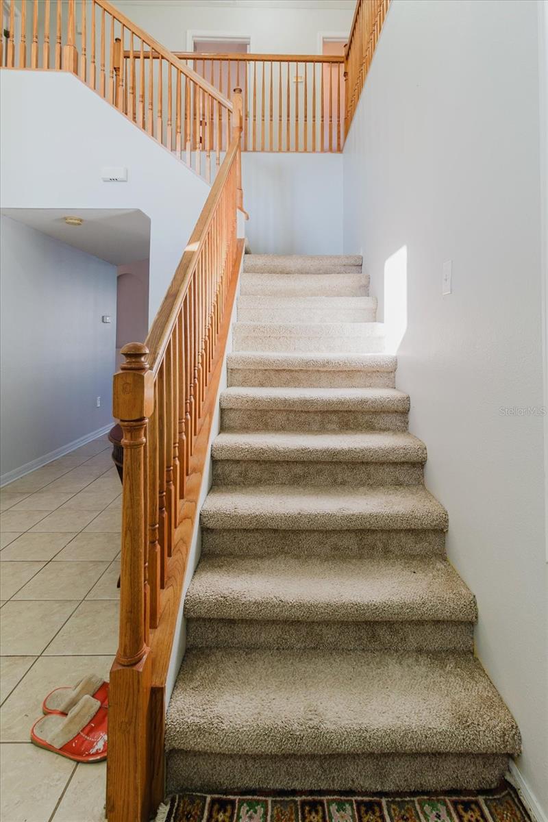 2717 Avon River Dr Property Photo 48