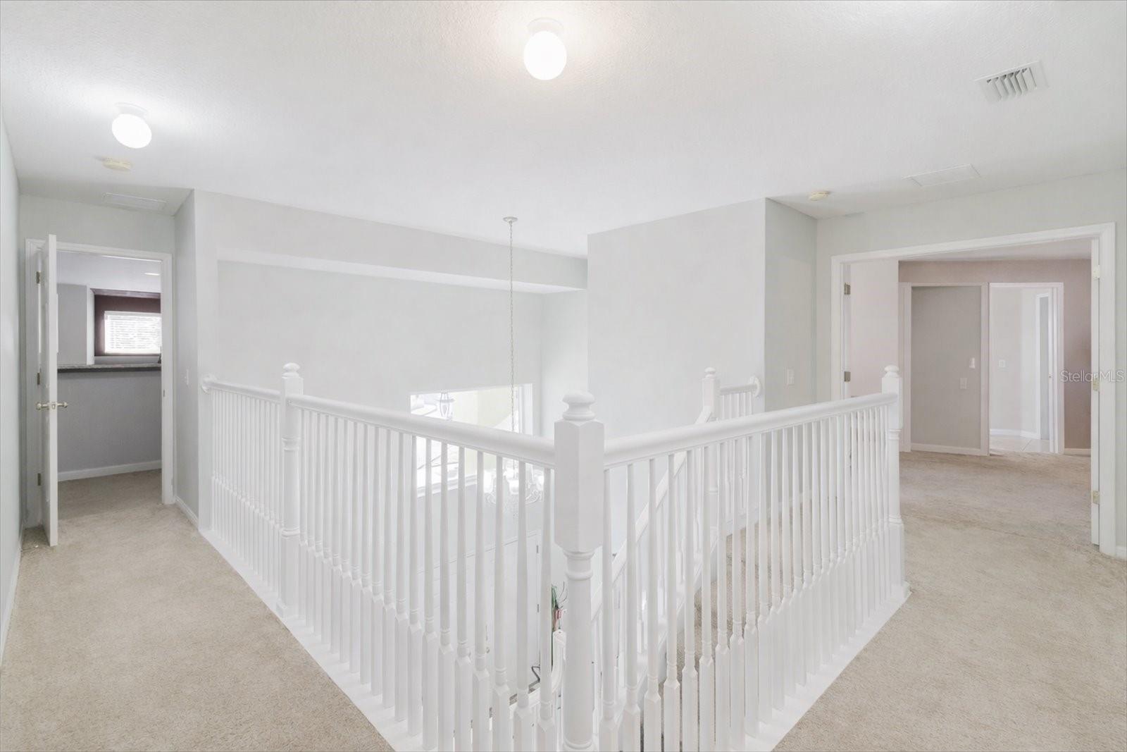2717 Avon River Dr Property Photo 49