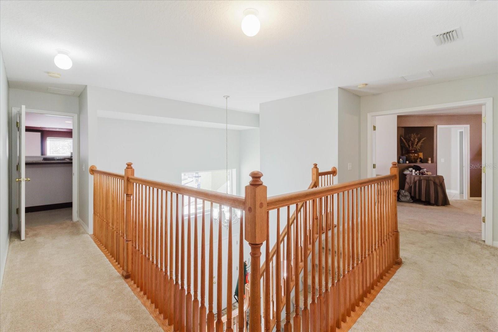 2717 Avon River Dr Property Photo 50