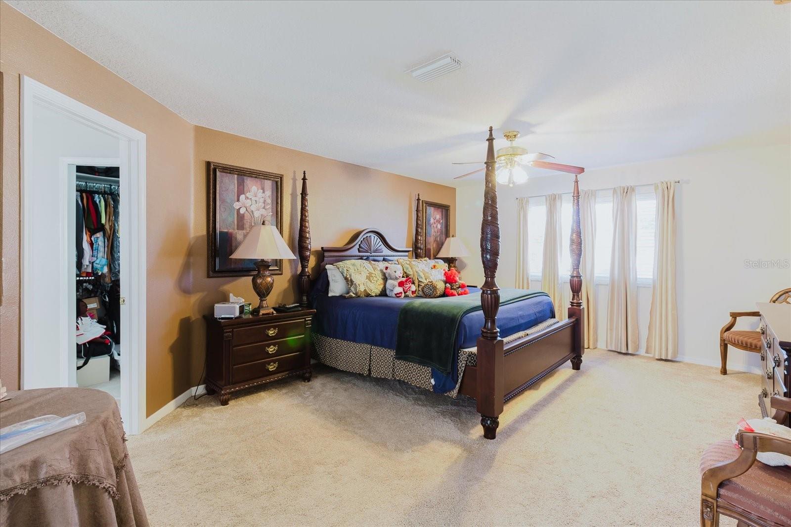 2717 Avon River Dr Property Photo 51