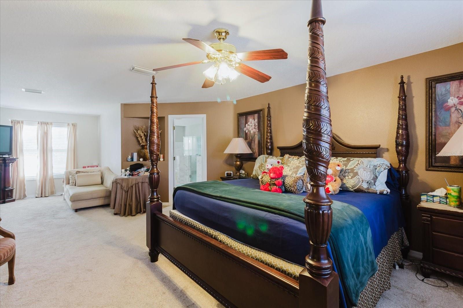 2717 Avon River Dr Property Photo 52