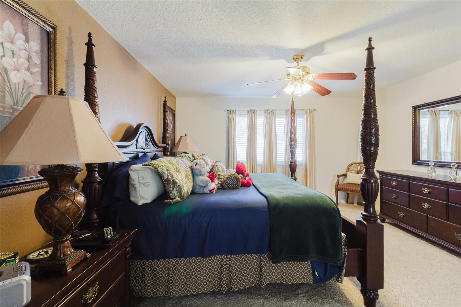 2717 Avon River Dr Property Photo 53