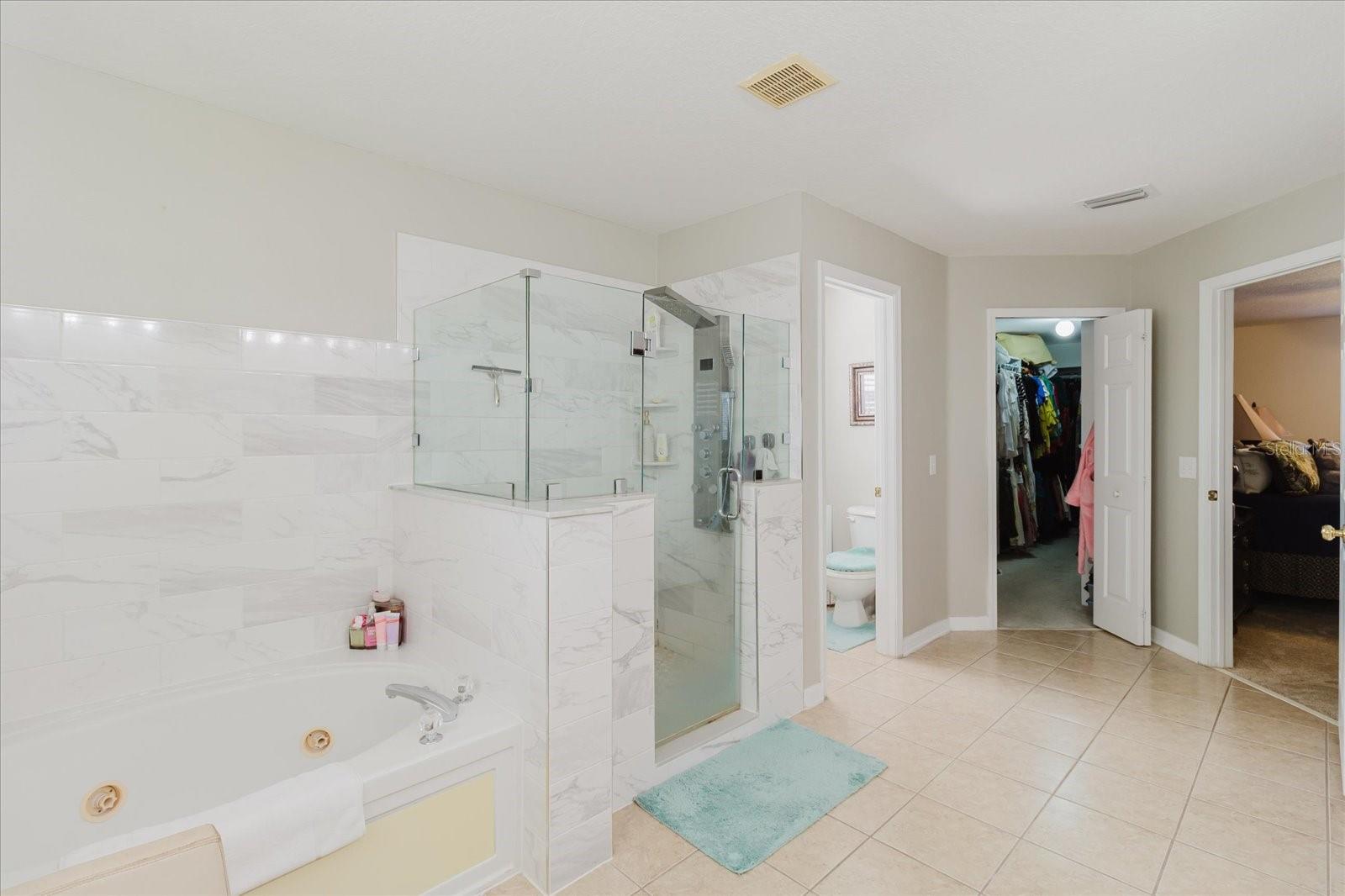 2717 Avon River Dr Property Photo 55