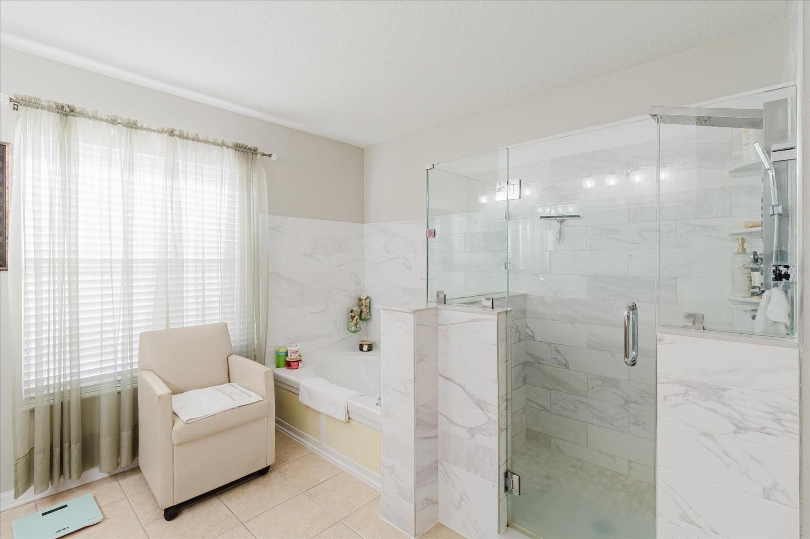 2717 Avon River Dr Property Photo 56