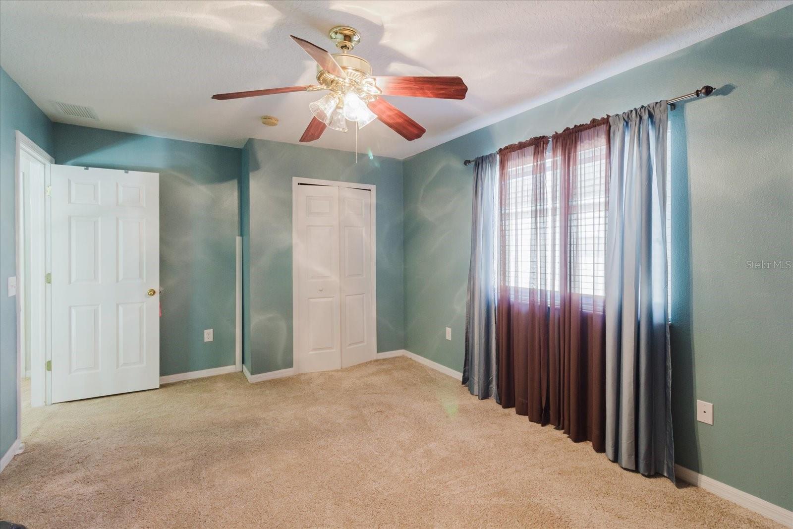 2717 Avon River Dr Property Photo 58
