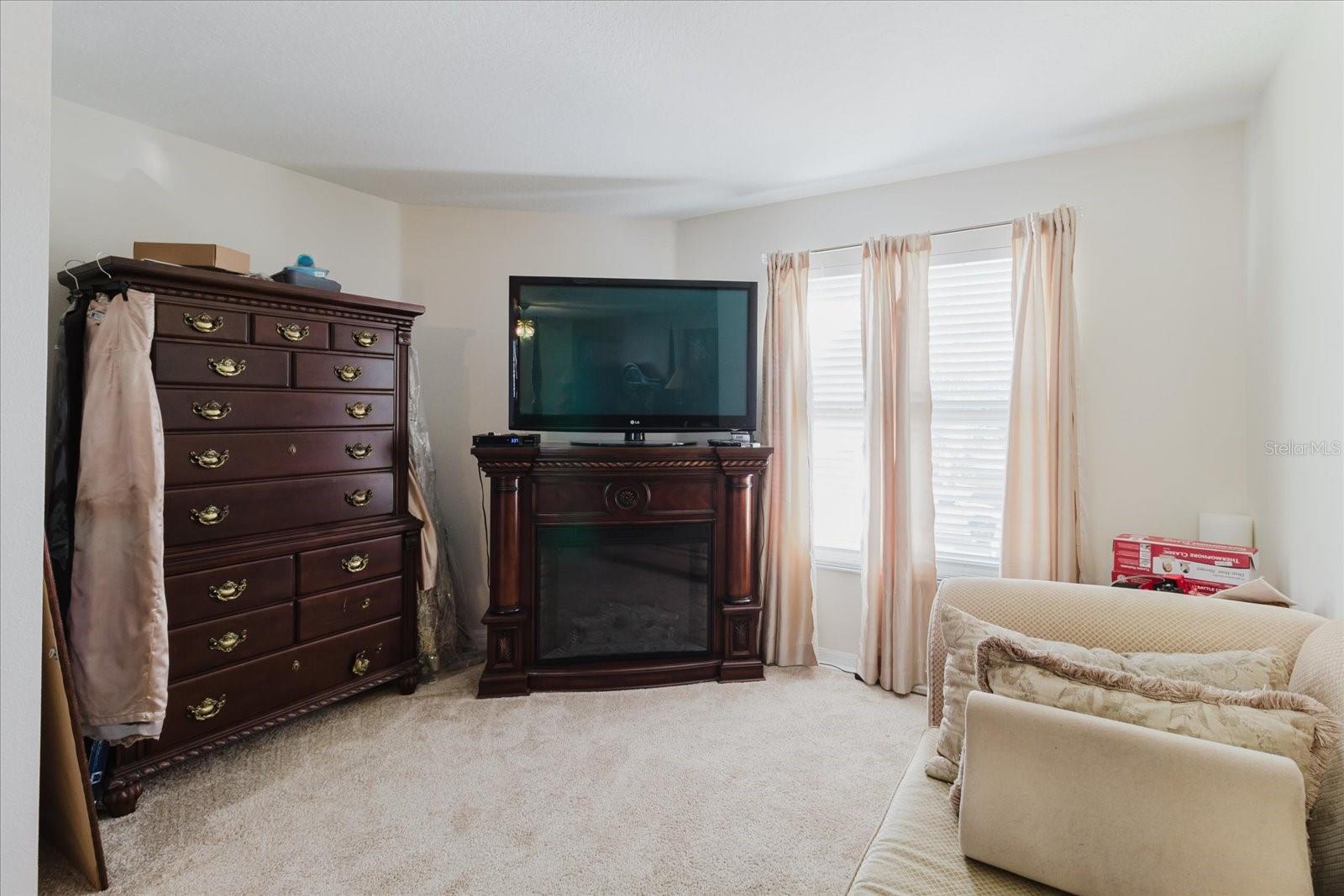 2717 Avon River Dr Property Photo 59