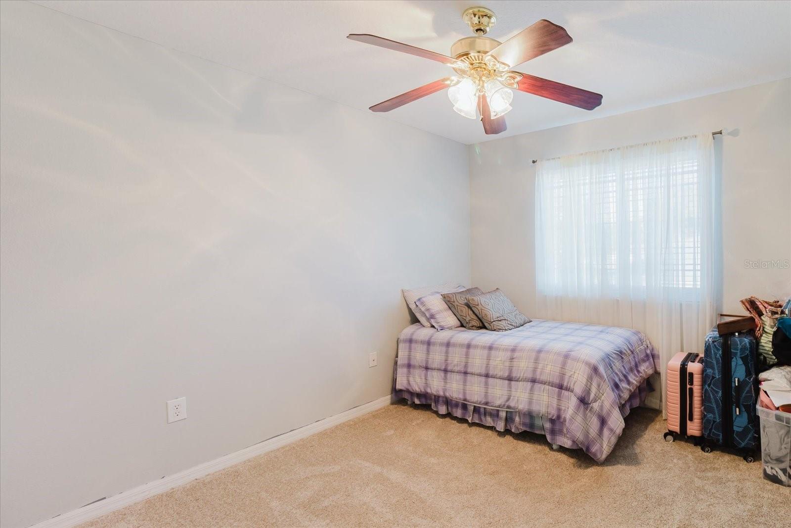 2717 Avon River Dr Property Photo 60