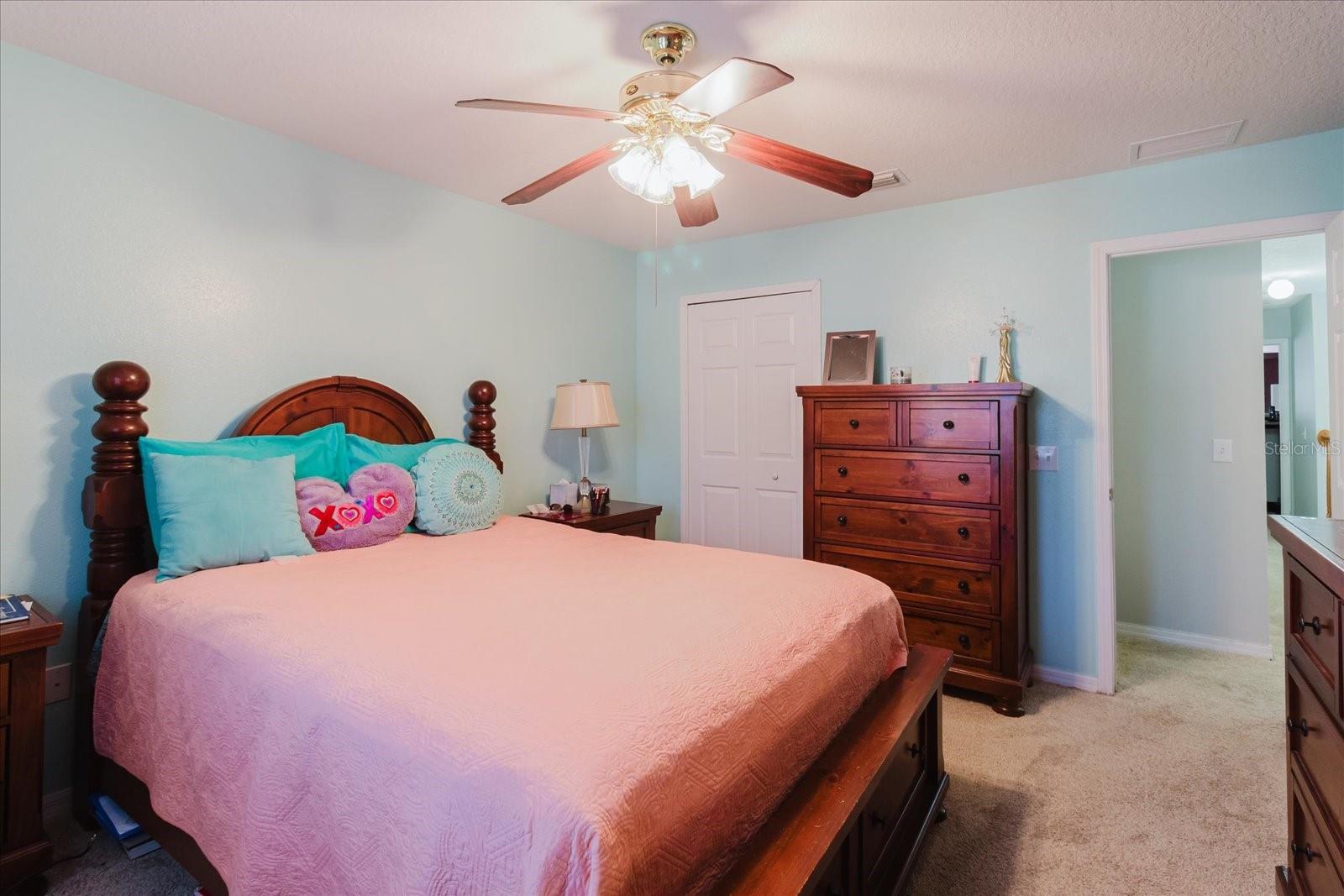 2717 Avon River Dr Property Photo 61