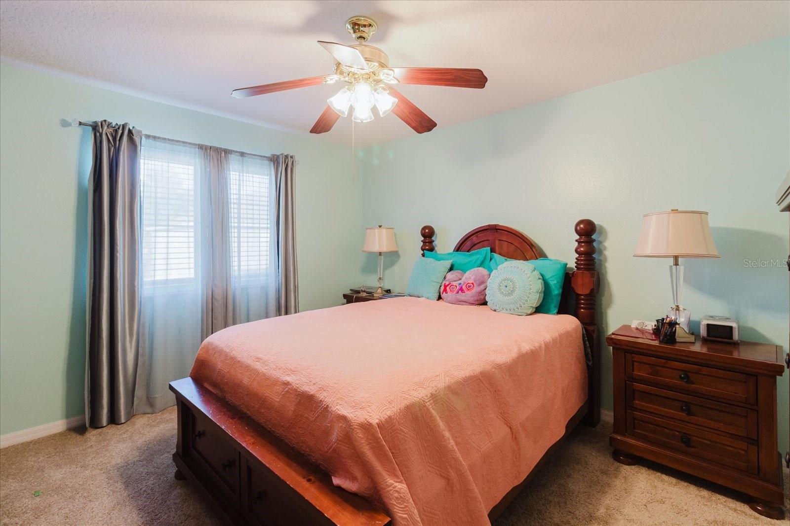 2717 Avon River Dr Property Photo 62