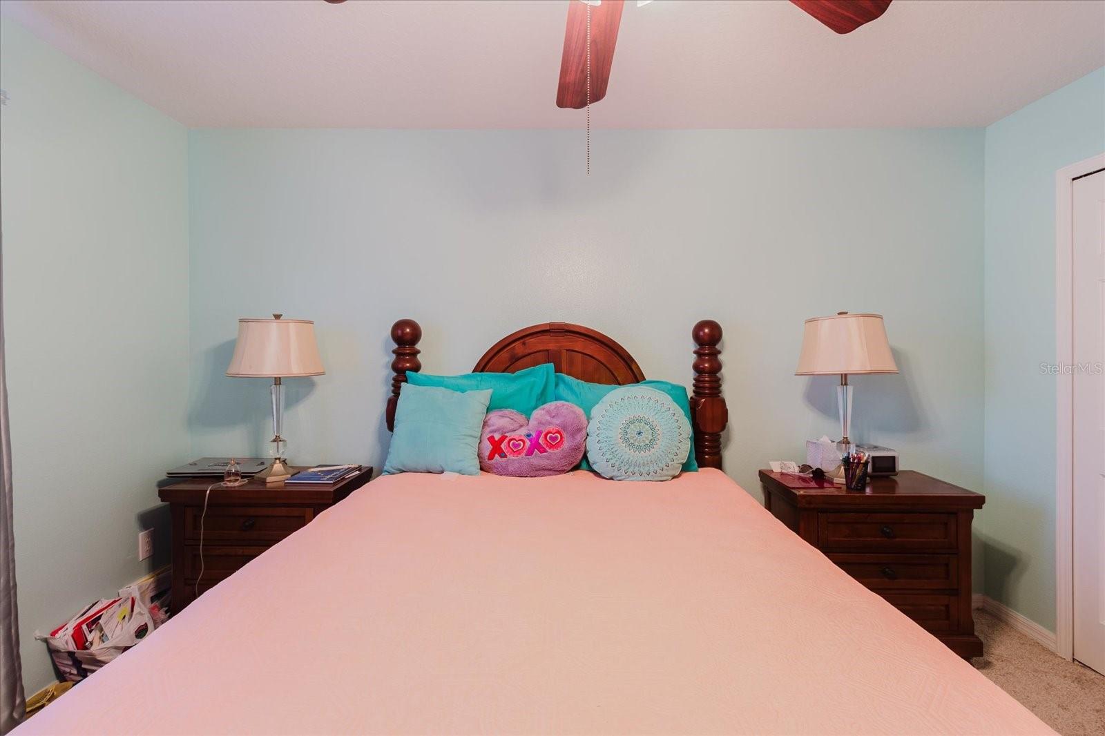 2717 Avon River Dr Property Photo 63
