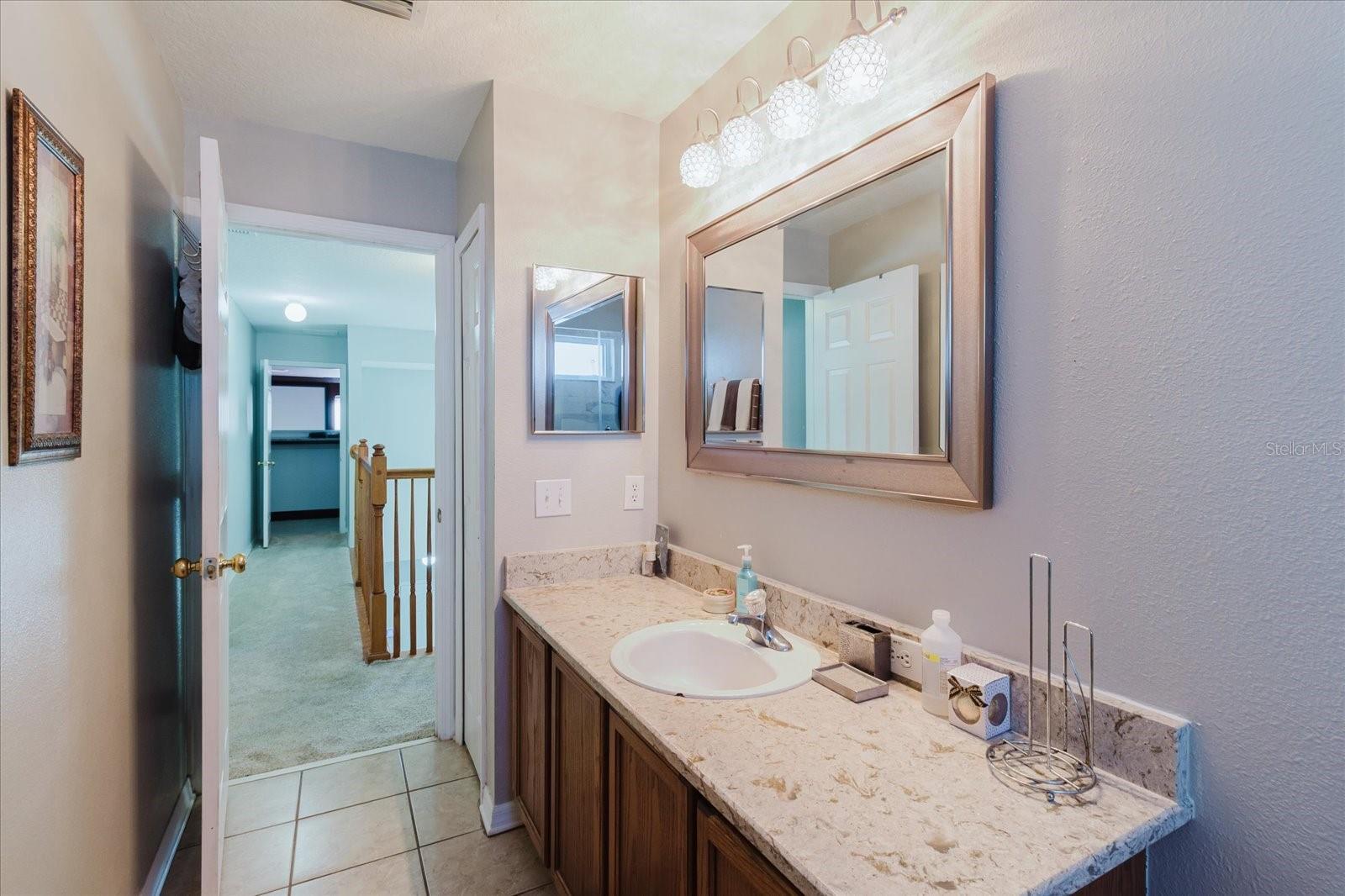 2717 Avon River Dr Property Photo 64