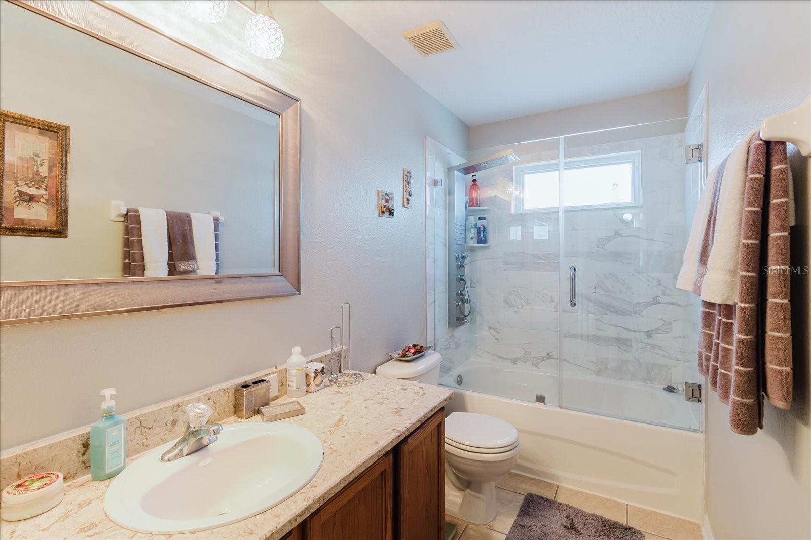 2717 Avon River Dr Property Photo 65