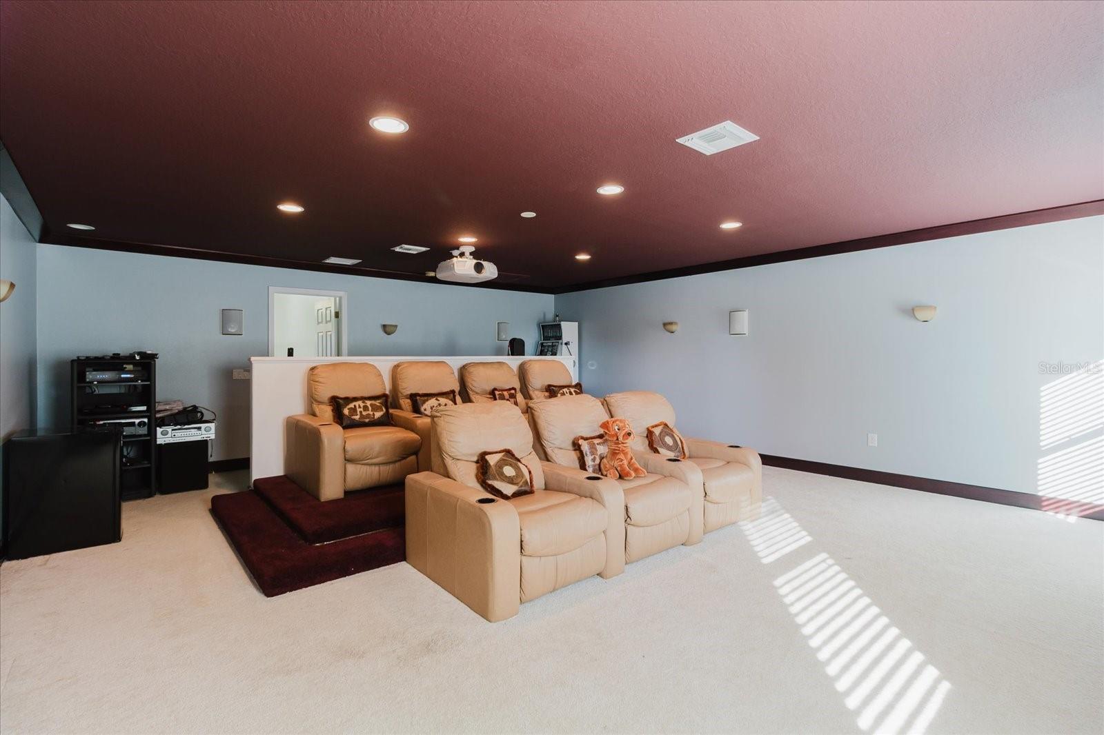 2717 Avon River Dr Property Photo 66