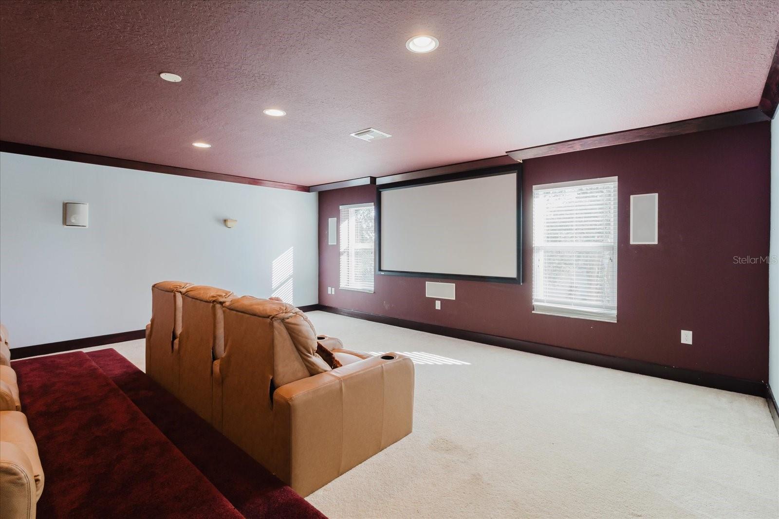 2717 Avon River Dr Property Photo 67