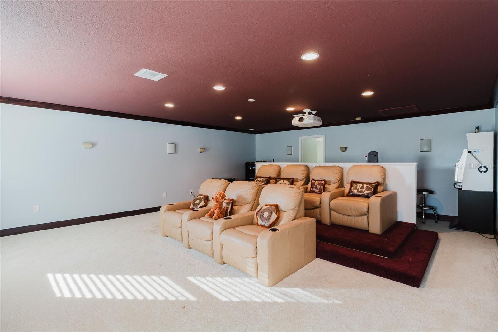 2717 Avon River Dr Property Photo 68