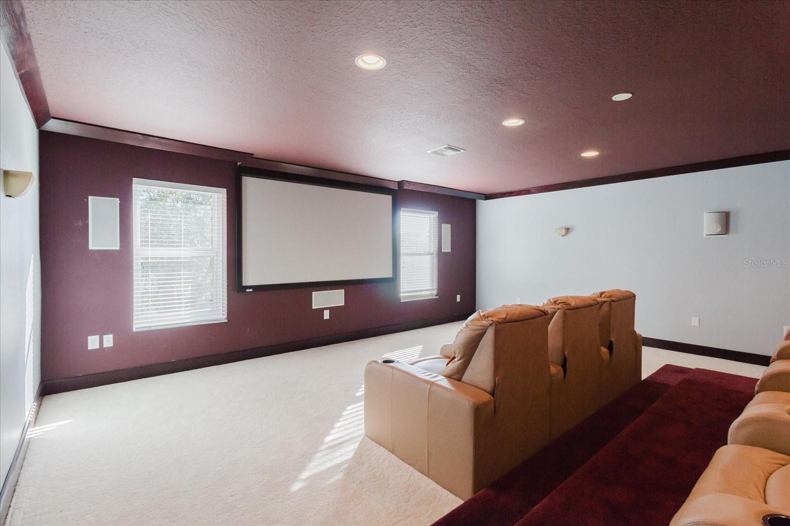 2717 Avon River Dr Property Photo 69