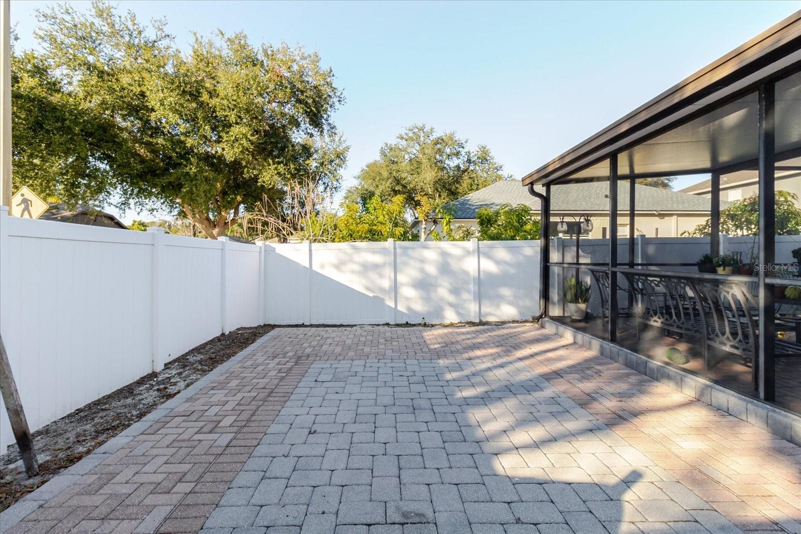 2717 Avon River Dr Property Photo 70