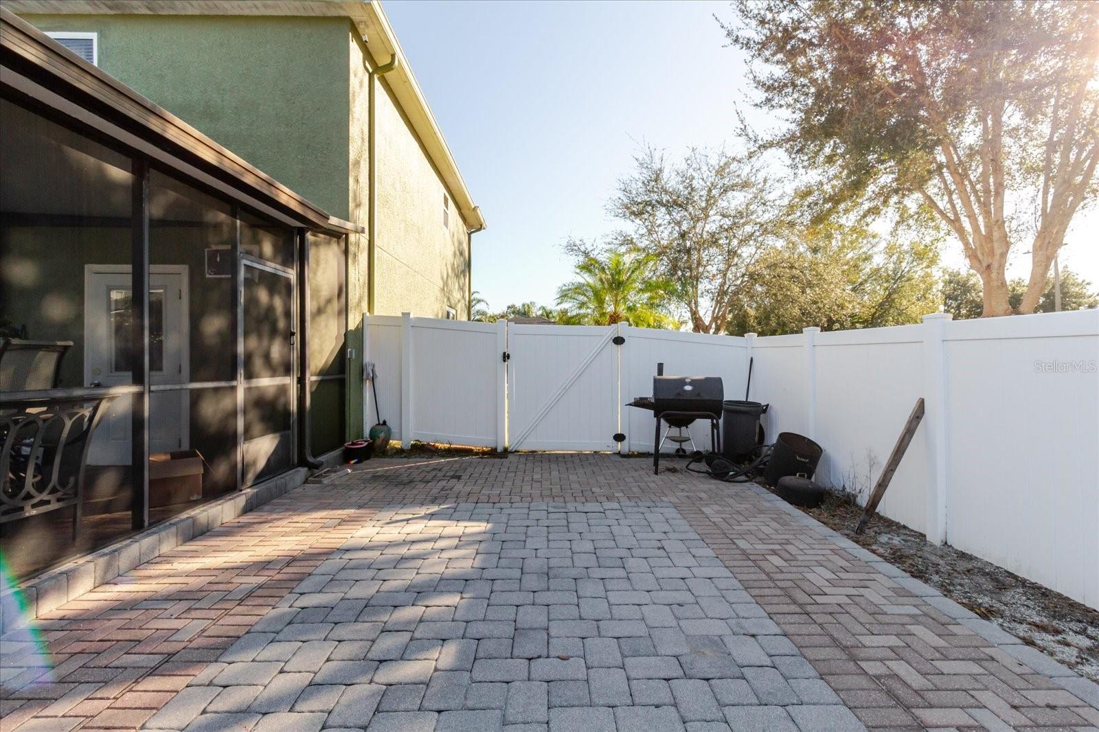 2717 Avon River Dr Property Photo 71