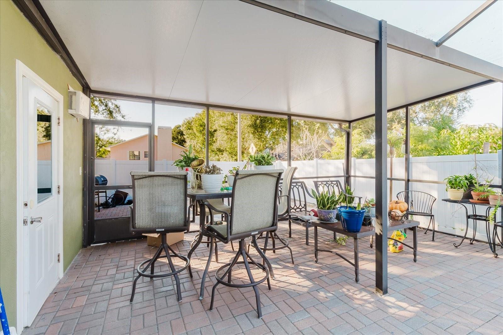 2717 Avon River Dr Property Photo 72
