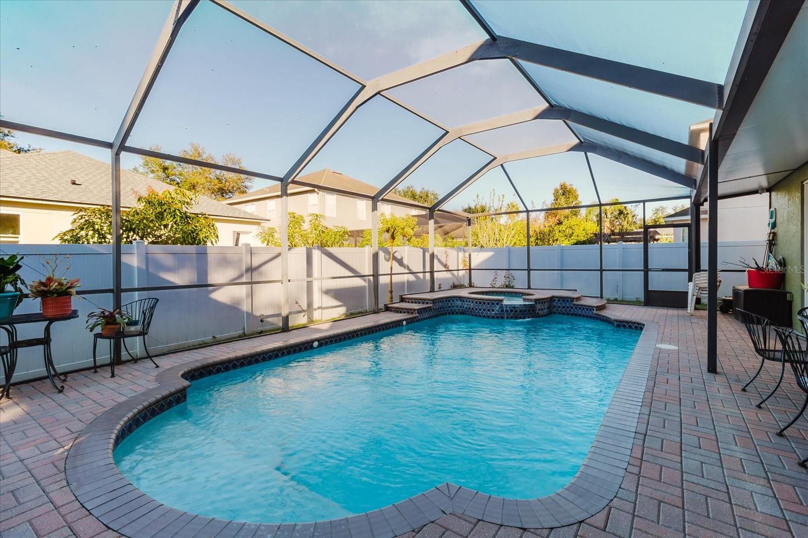 2717 Avon River Dr Property Photo 76