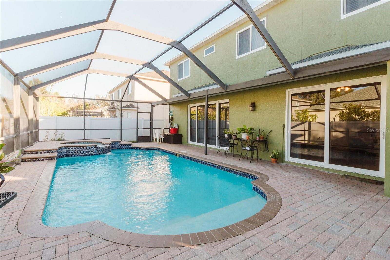 2717 Avon River Dr Property Photo 77