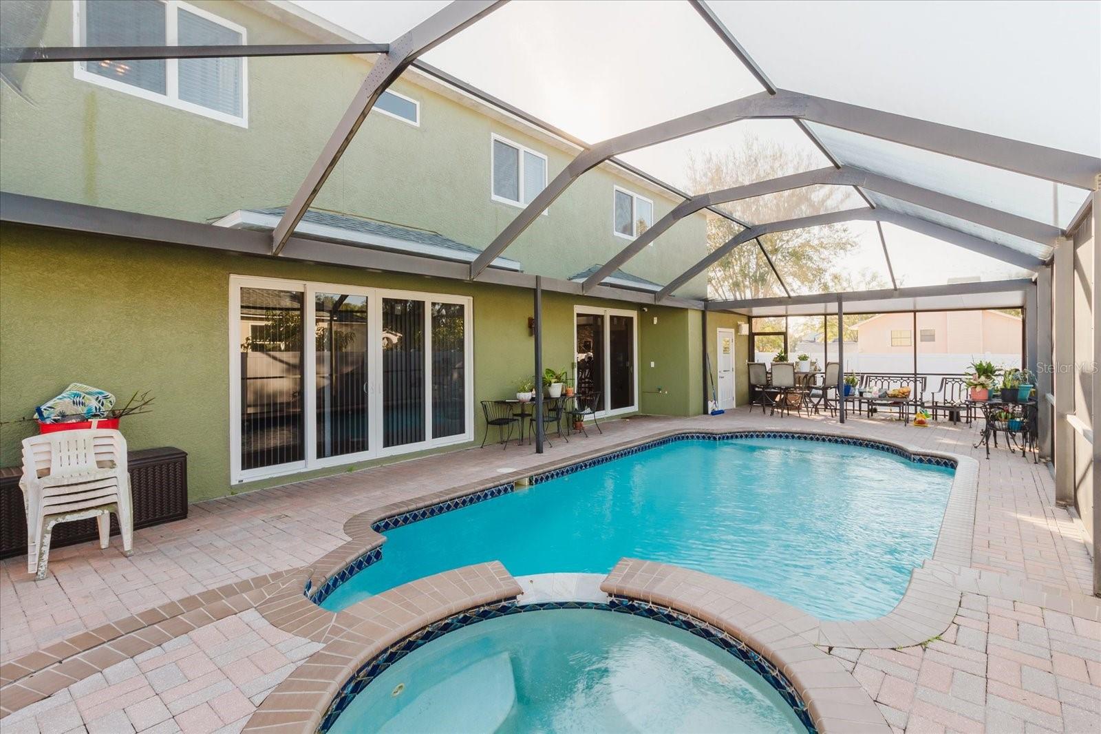 2717 Avon River Dr Property Photo 79