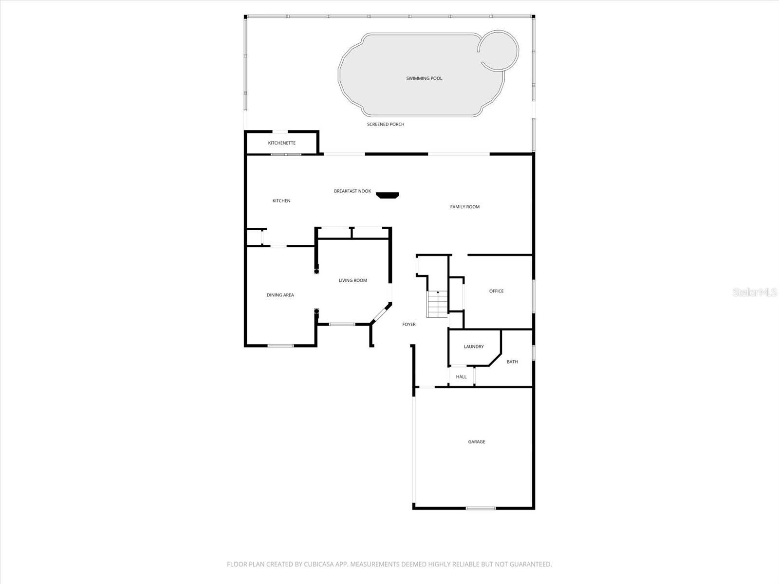 2717 Avon River Dr Property Photo 80