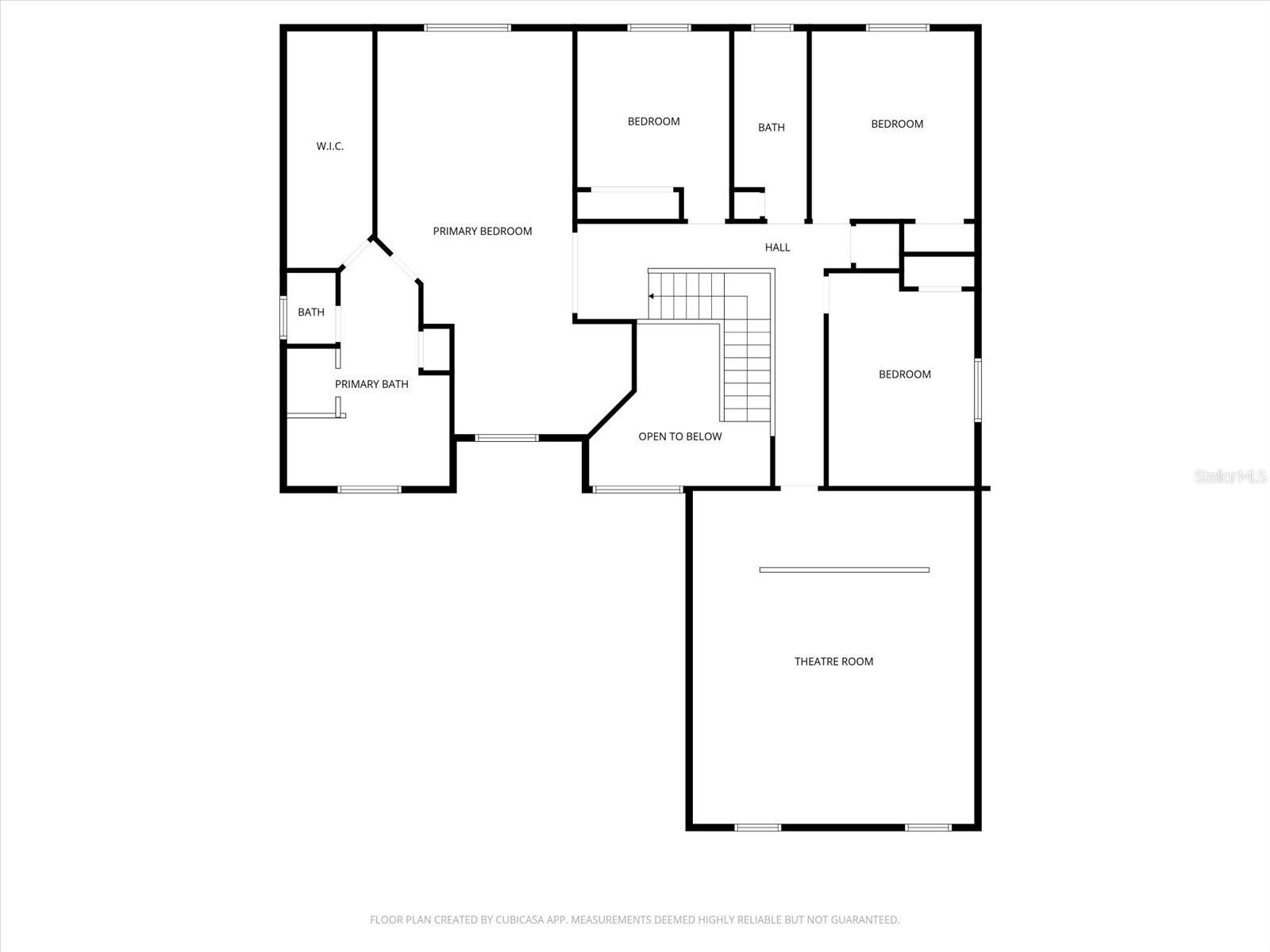 2717 Avon River Dr Property Photo 81