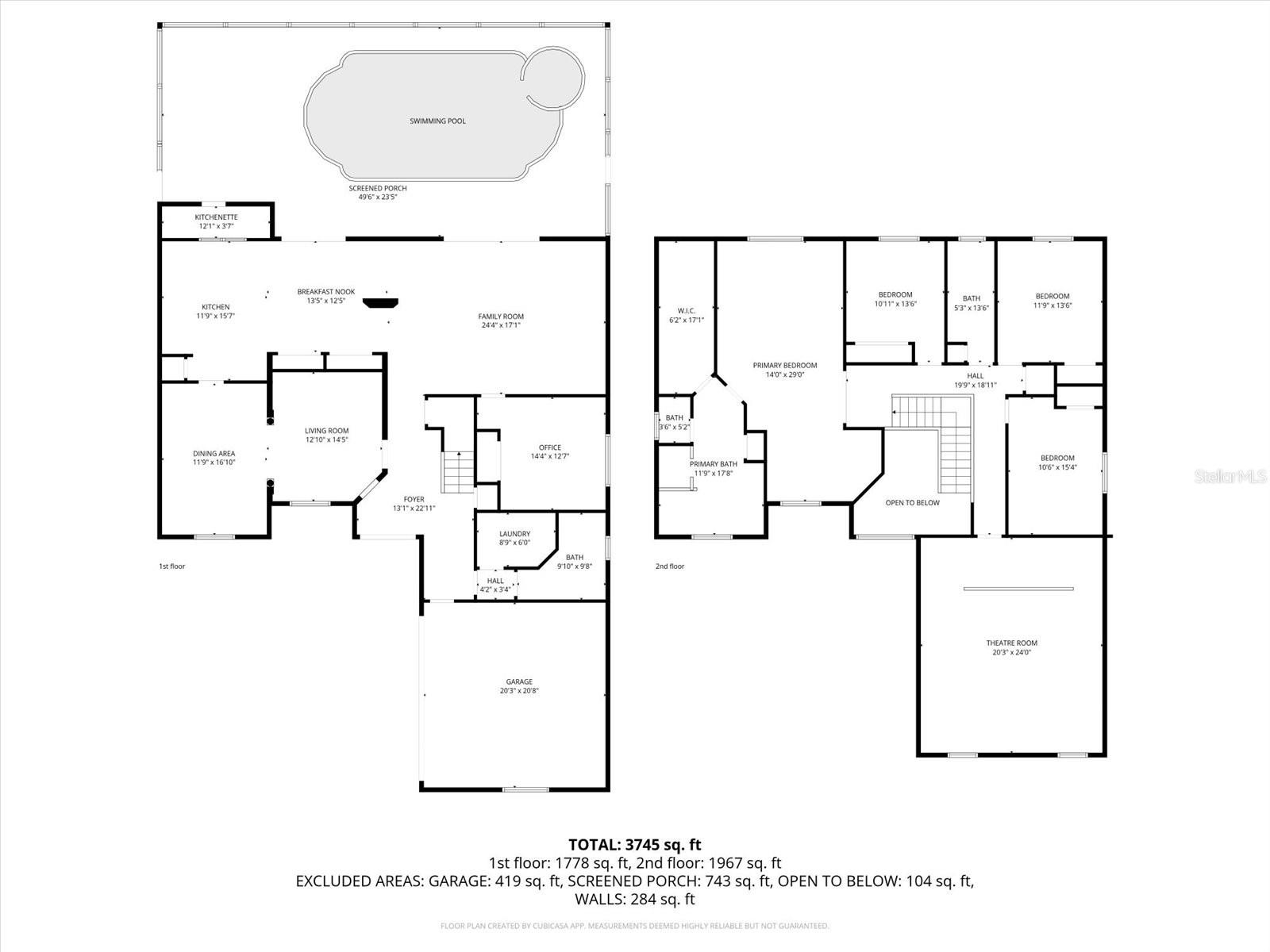 2717 Avon River Dr Property Photo 82
