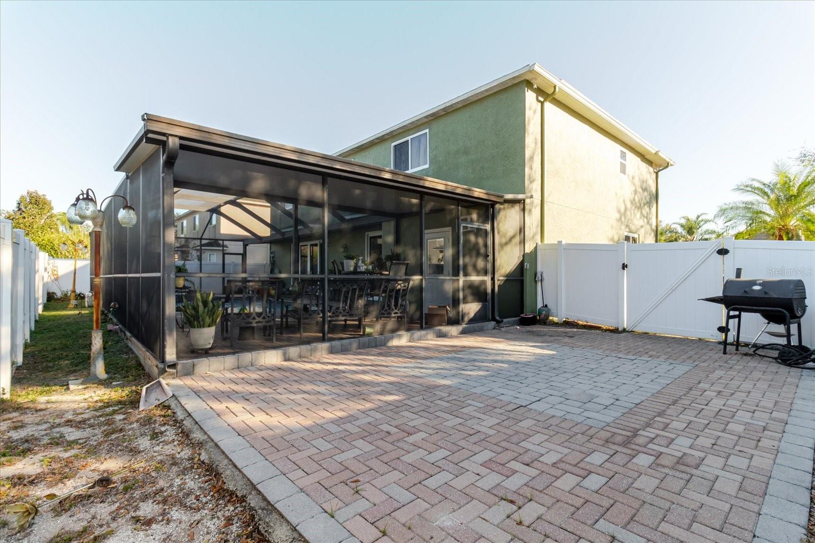 2717 Avon River Dr Property Photo 84