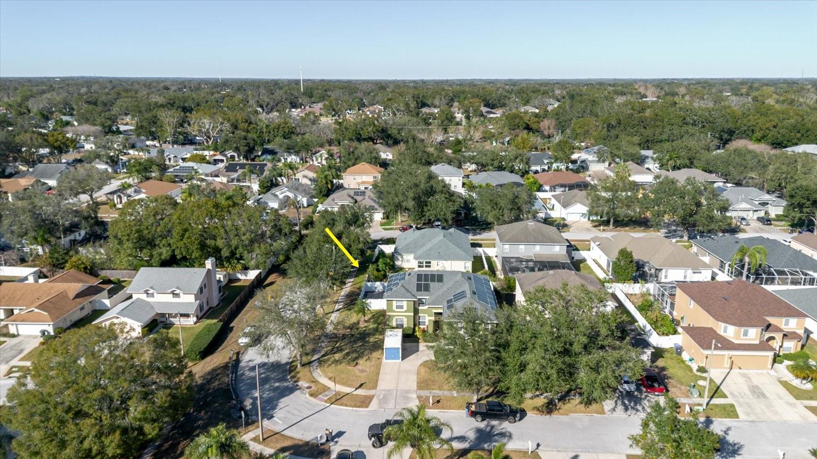 2717 Avon River Dr Property Photo 85