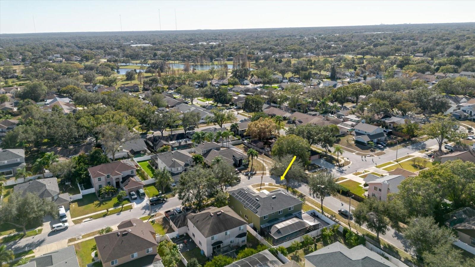 2717 Avon River Dr Property Photo 91