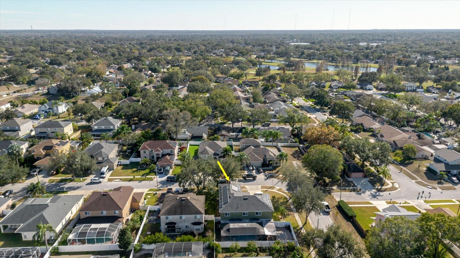 2717 Avon River Dr Property Photo 92