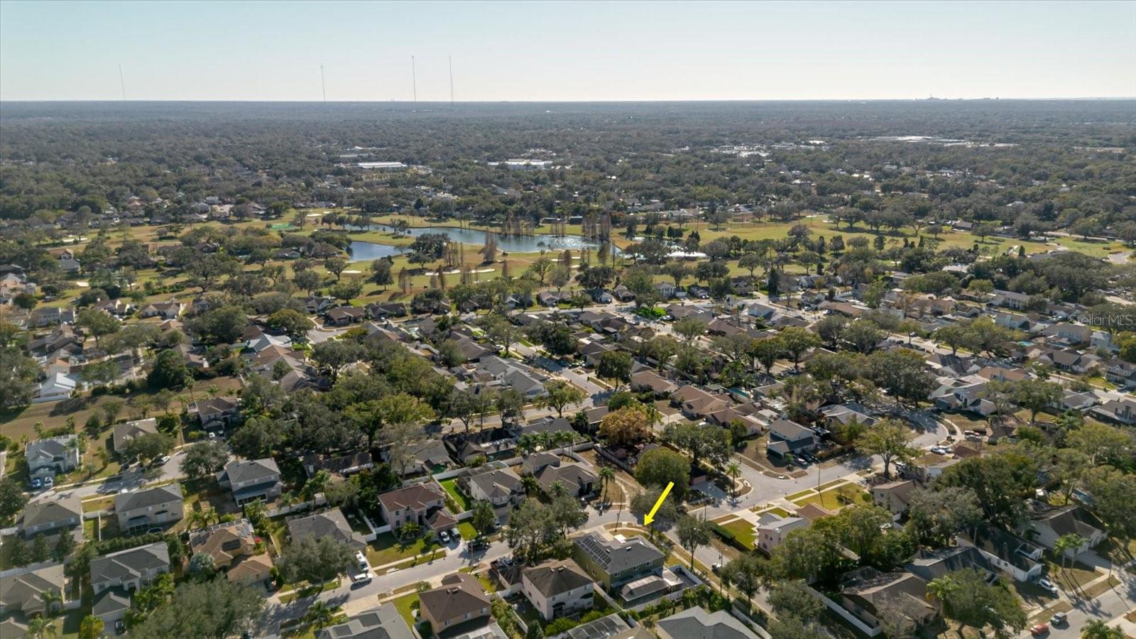 2717 Avon River Dr Property Photo 93
