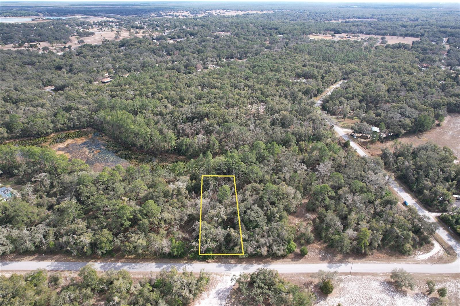 LEWIS LN Property Photo 1