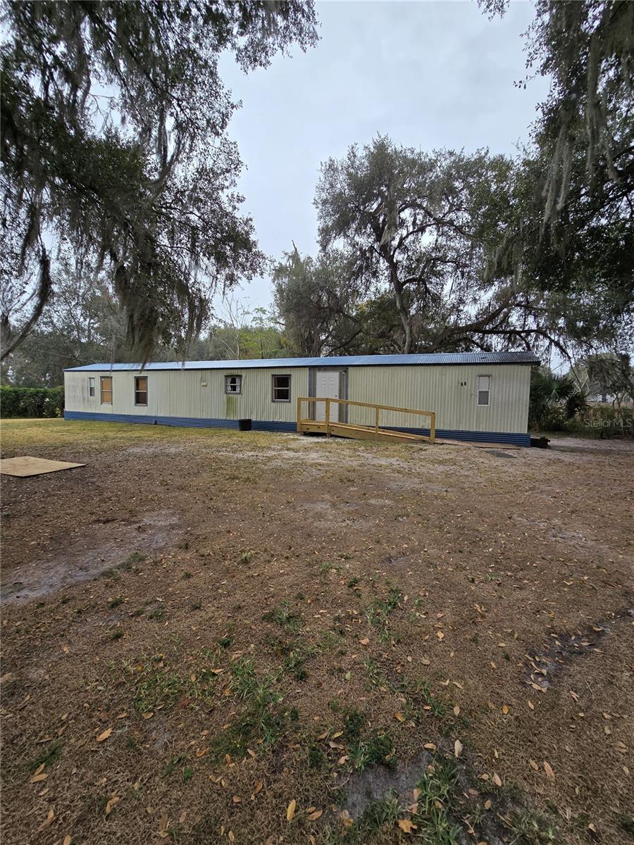 20 Sw 3rd St Property Photo 1