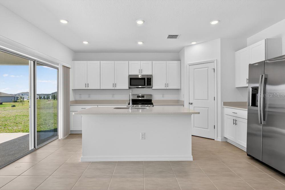 217 Streamwater Way Property Photo 2