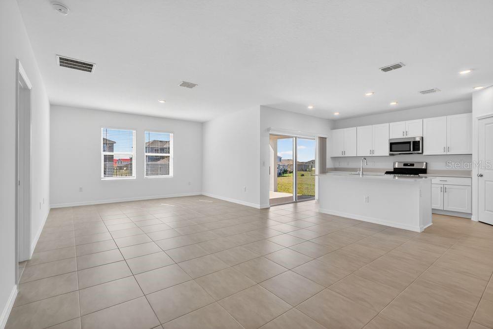 217 Streamwater Way Property Photo 11