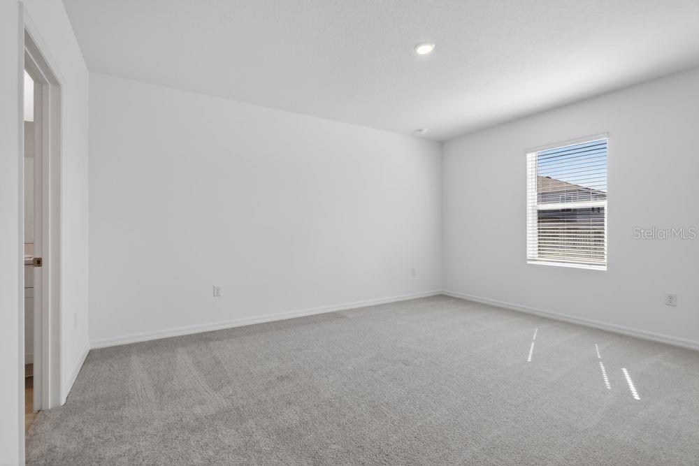 217 Streamwater Way Property Photo 12