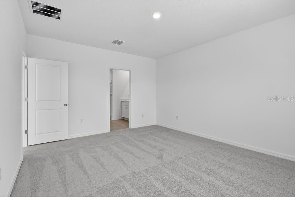 217 Streamwater Way Property Photo 13