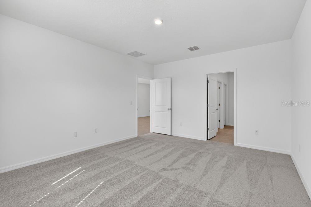217 Streamwater Way Property Photo 14