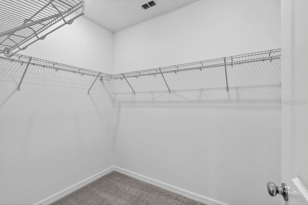 217 Streamwater Way Property Photo 16
