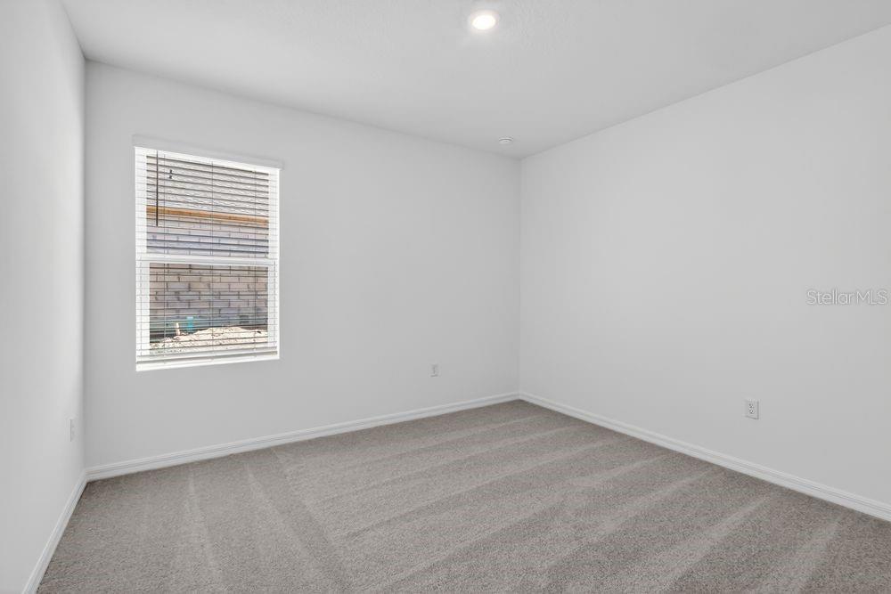 217 Streamwater Way Property Photo 17